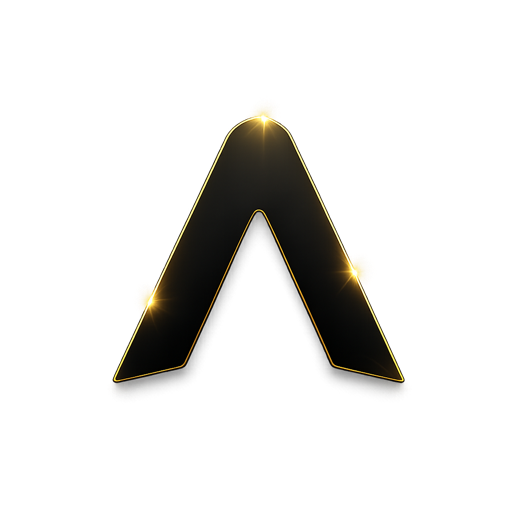 Aligor logo